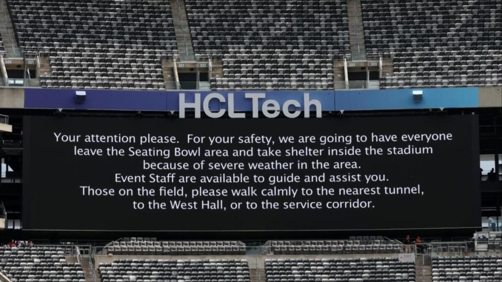 metlife.jpg