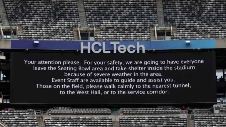 metlife.jpg