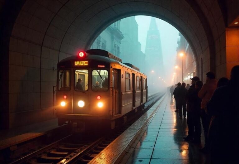 metro-3.jpg