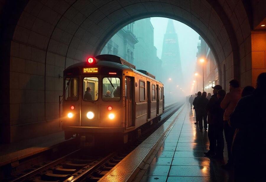 metro-3.jpg