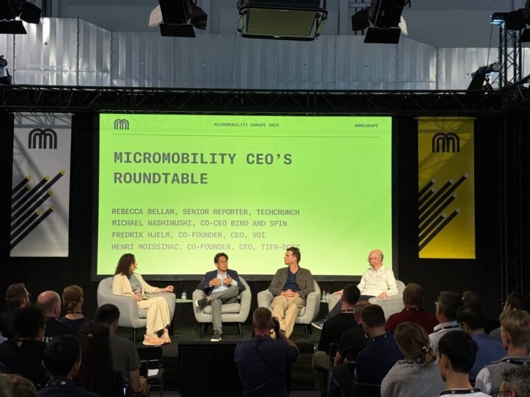 micromobility-roundtable.jpeg