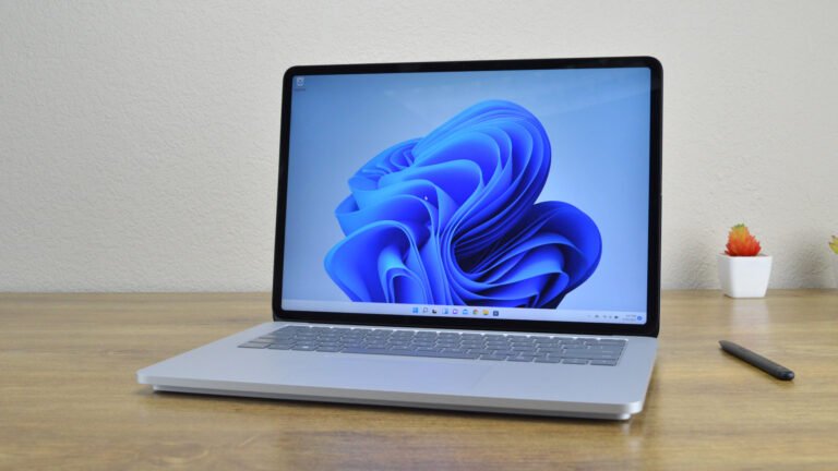 microsoft-surface-laptop-studio-1.jpg