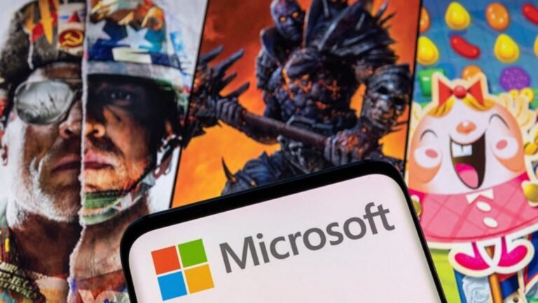 microsoft_activison_reuters_1686735261769.jpg