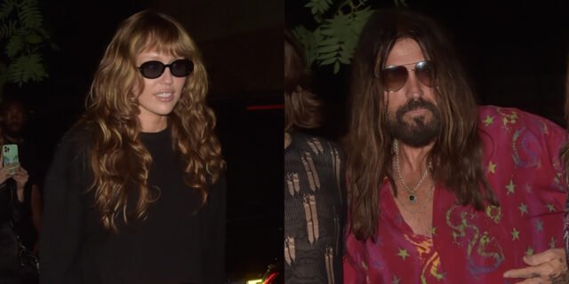 miley-billy-ray-attend-event-social-640x320.jpg