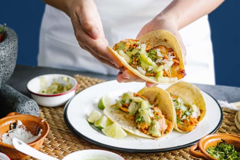 mindful-cooking-habits-GettyImages-1475764778-0a6ef6fbbfdb42d89023f51403f5a0d3.jpg