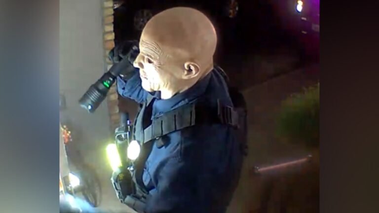 minnesota-lawmaker-shooting-vance-boelter_06.jpg