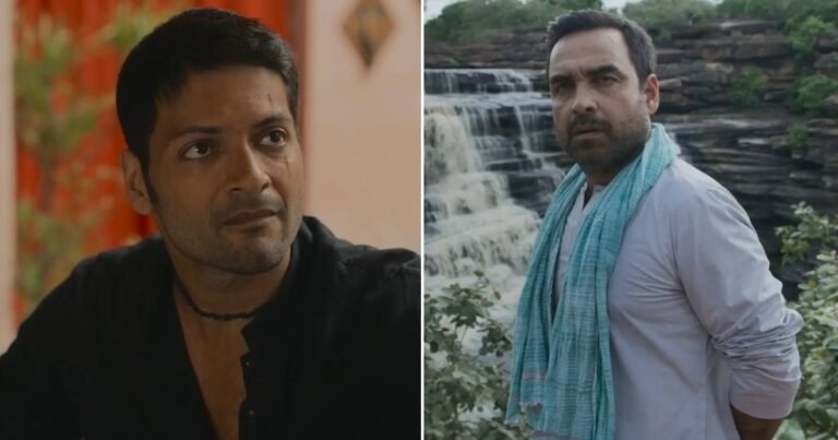 mirzapur-season-4-could-be-the-final-chapter-hints-ali-fazal-01.jpg
