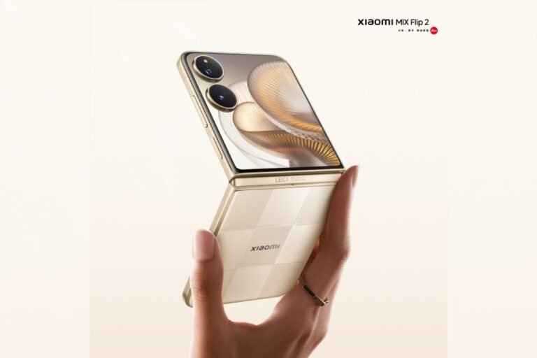 mix_flip_2_xiaomi_1750772028238.jpg
