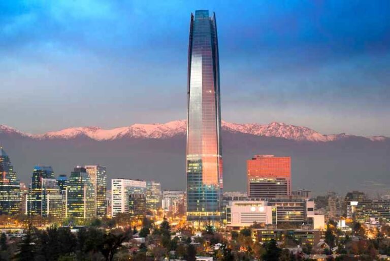 modern-buildings-city-against-sky-1.jpg