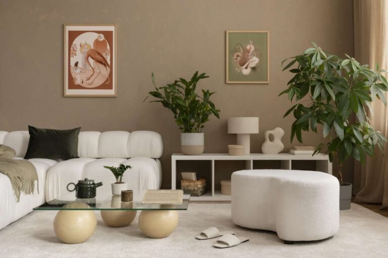 modernlivingroom-779f244e5ee44ae1b6521007e5ab5a5b.jpeg