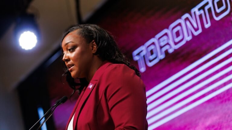 monica-wright-rogers.jpg