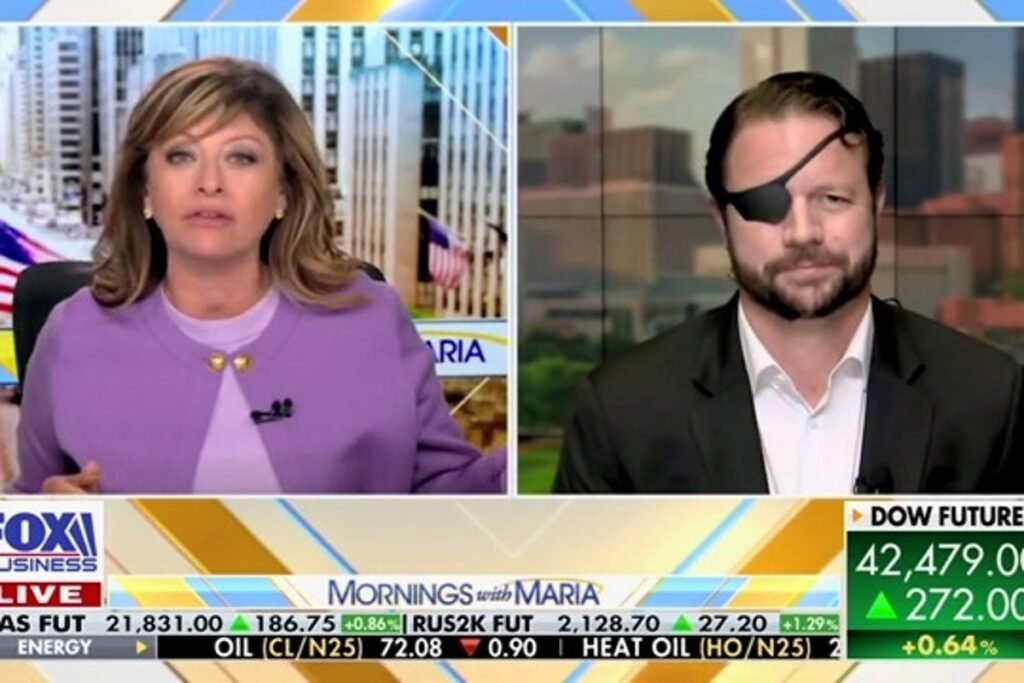 mornings-with-maria-bartiromo-6.jpg