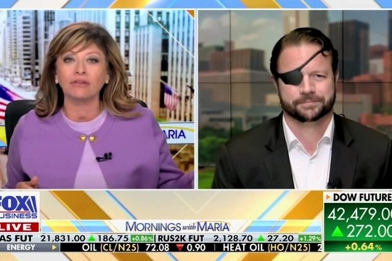 mornings-with-maria-bartiromo-6.jpg