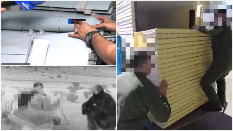 mossad-in-iran-main-photo.jpg