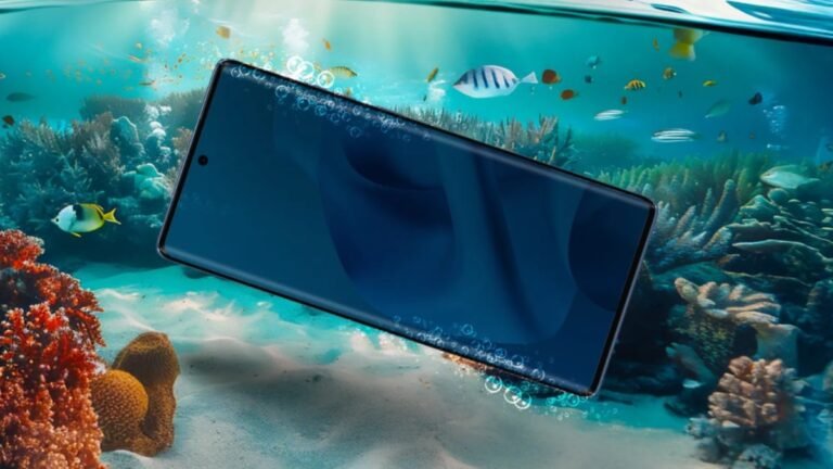 motorola_new_phone_1750912252479.jpg