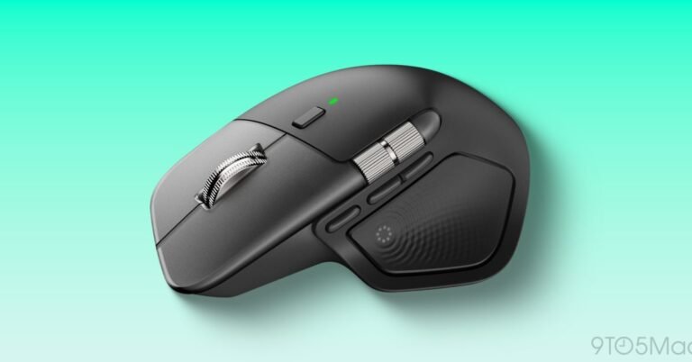mx-master4.jpg