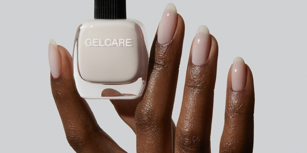 nailbbcreamsocial-03536d94780a499fa8fc33e45527685a.png