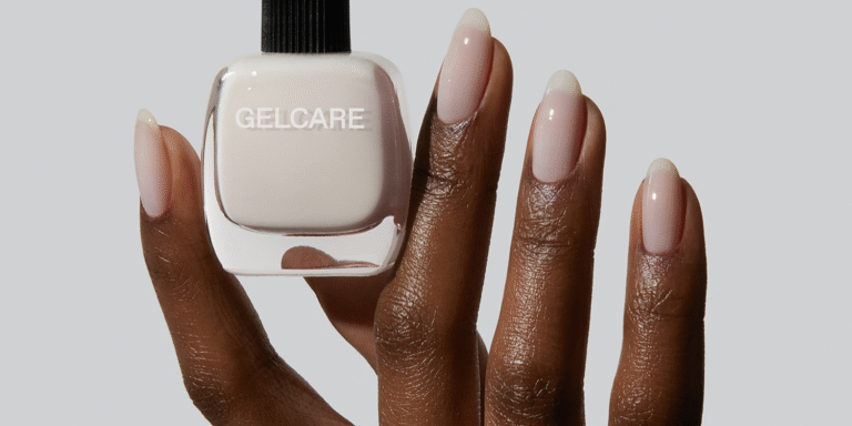 nailbbcreamsocial-03536d94780a499fa8fc33e45527685a.png