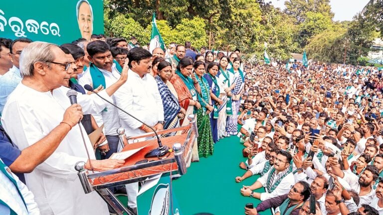 naveen-patnaik-170102119-16x9_0.jpg