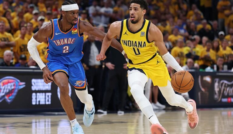nba-finals-game-7.jpg