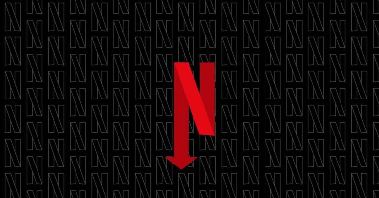 netflix-subs-down.jpg