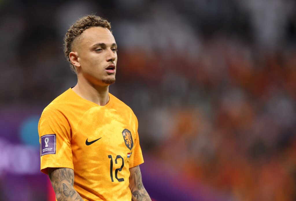 netherlands-v-argentina-quarter-final-fifa-world-cup-qatar-2022.jpg