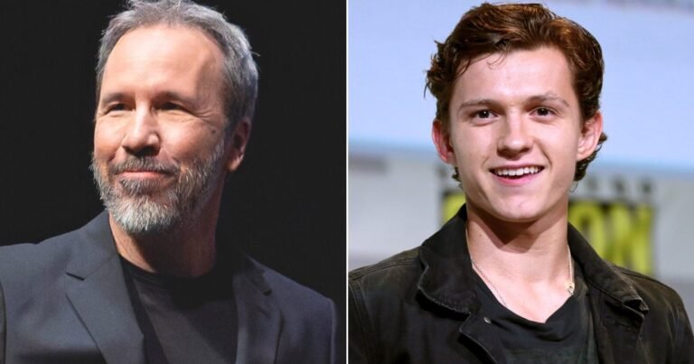 new-james-bond-film-finds-denis-villeneuve-as-director-but-will-tom-holland-be-the-next-007.jpg
