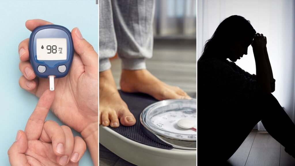 newsletter-split-diabetes-weight-loss-depression.jpg