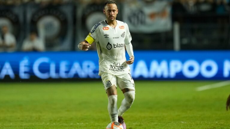 neymar1280.jpg