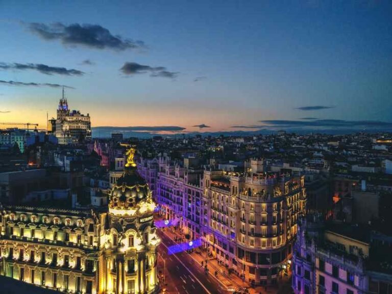night-city-landscape-madrid-spain-1.jpg