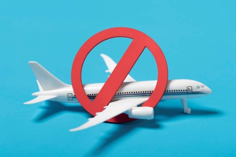 no-symbol-small-plane-3.jpg