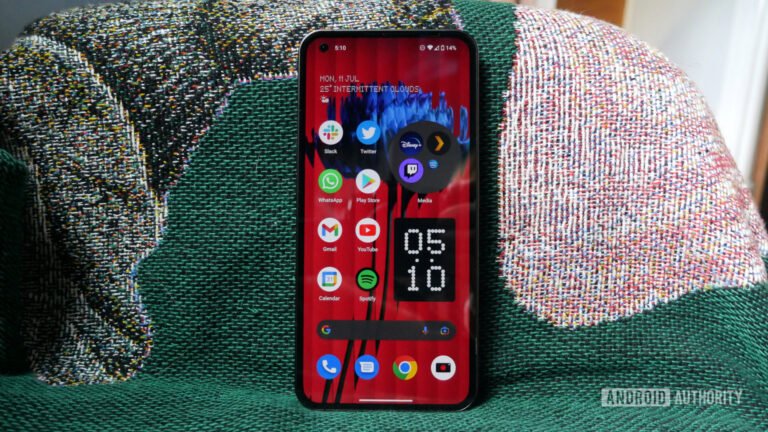 nothing-phone-1-launcher-scaled.jpeg