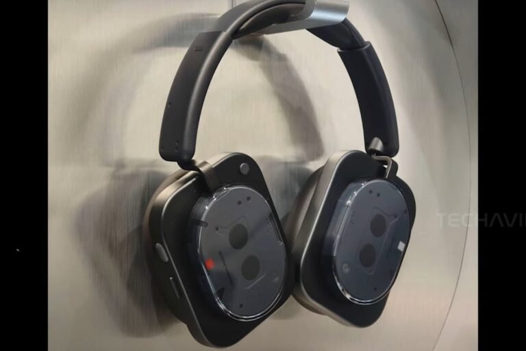 nothing_headphone_1_techavid_1750759322244.jpg