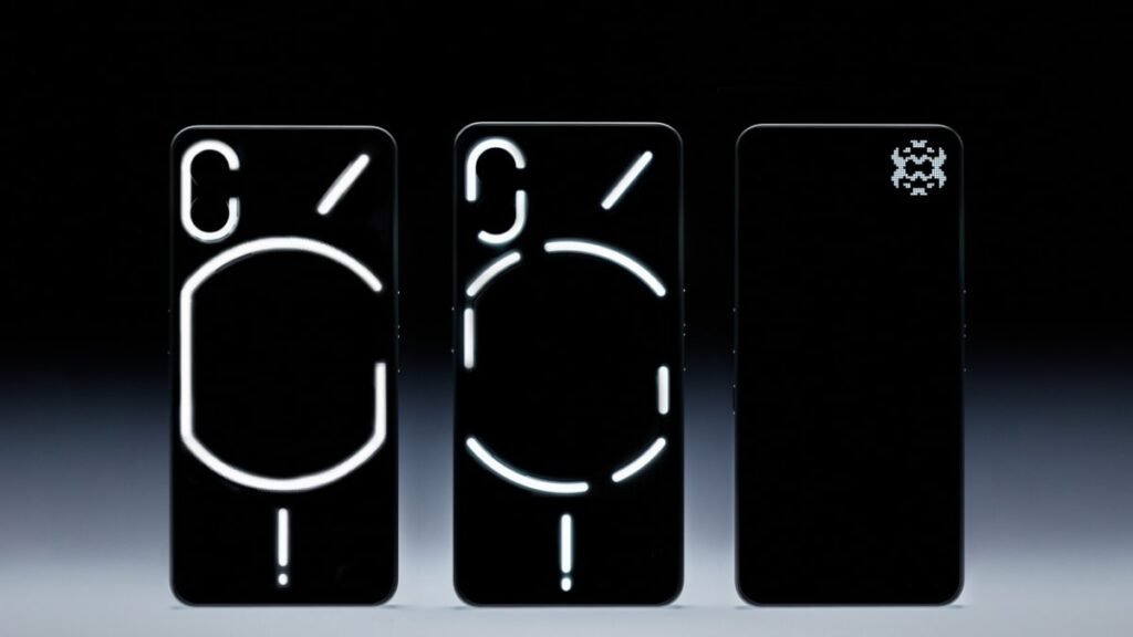 nothing_phone_3_glyph_matrix_design_milk_1750824852837.jpg