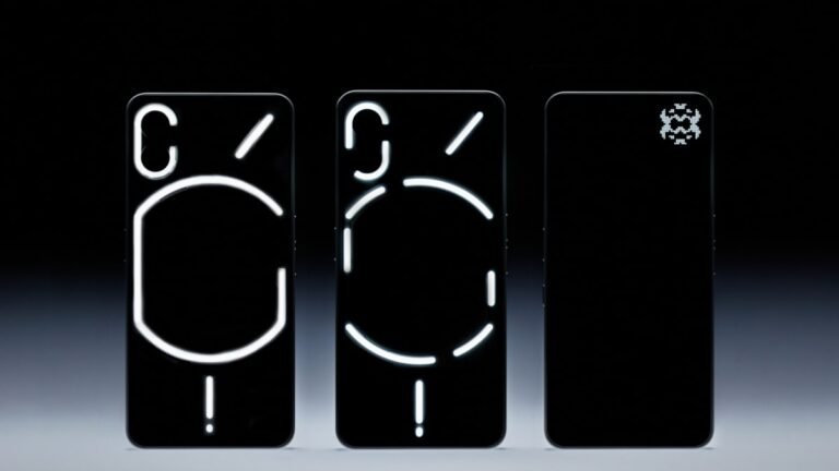 nothing_phone_3_glyph_matrix_design_milk_1750824852837.jpg