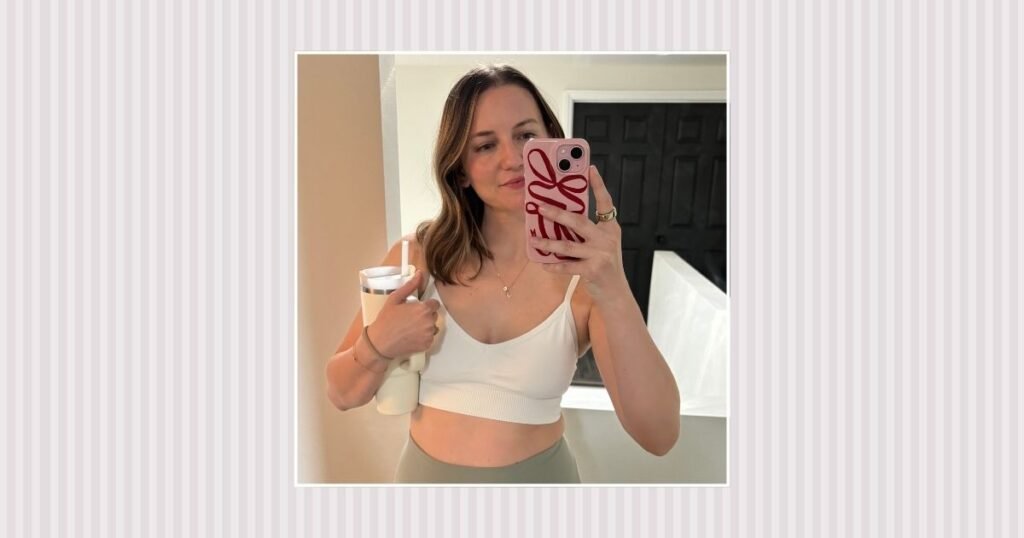 nourish-move-love-workouts-the-everymom-social.jpg
