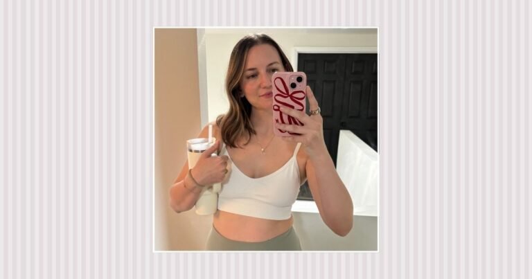 nourish-move-love-workouts-the-everymom-social.jpg