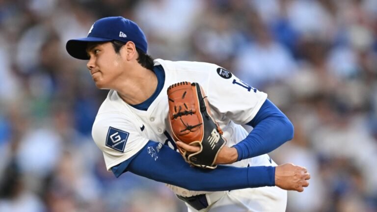 ohtani_shohei1280-4.jpg