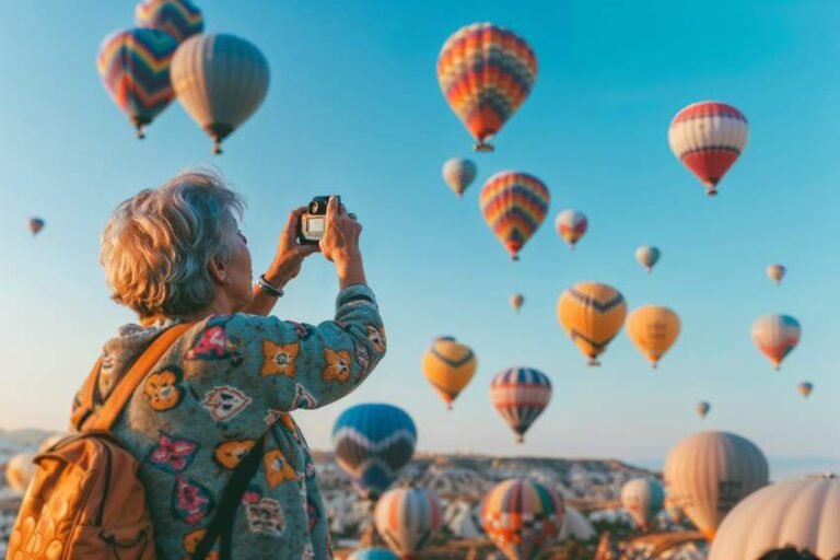 old-woman-celebrating-world-photography-day-1.jpg