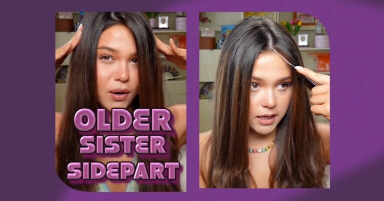 older-sister-side-part001.jpeg