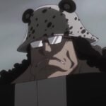one_piece_1134_1750100144624_1750100157052.jpg