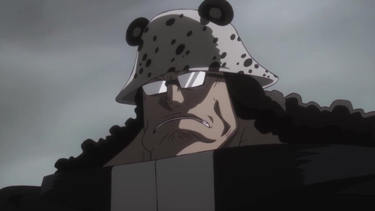 one_piece_1134_1750100144624_1750100157052.jpg