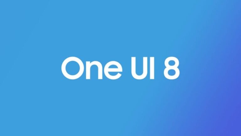 one_ui_8_samsung_1748428694157.jpg