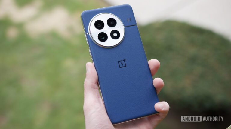 oneplus-13-blue-back-outside-2-scaled.jpeg