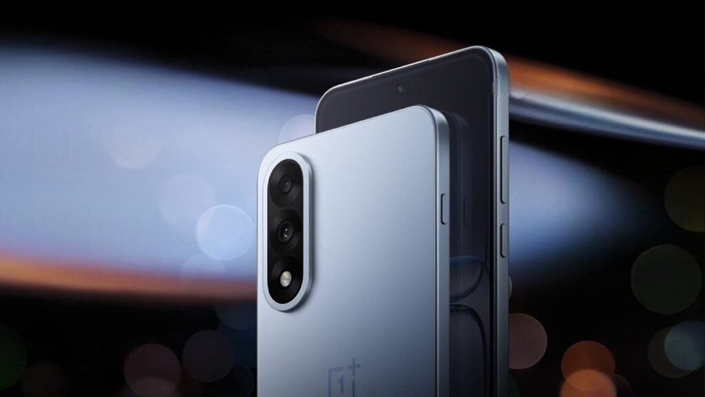 oneplus_nord_5_oneplus_inline_1750758848898.jpg