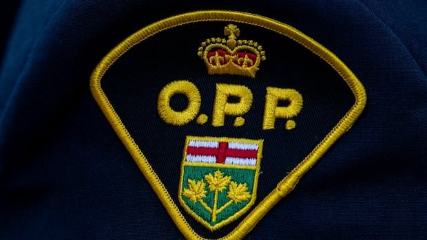 ont-historic-homicide-charge-20250623.jpg