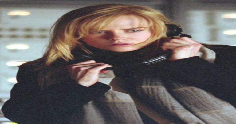 ooiasyd.png
