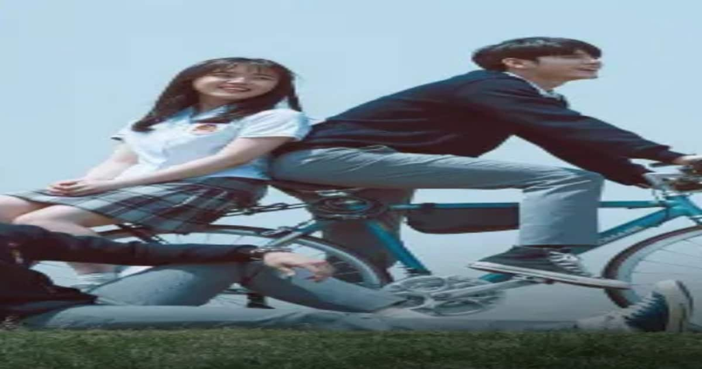 ooytr.png
