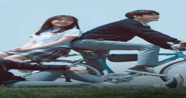 ooytr.png