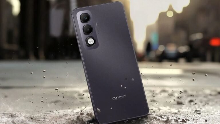 oppo_k13x_1750994232246.jpg